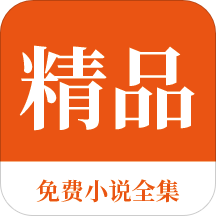 懂球帝官网-懂球帝手机版APP